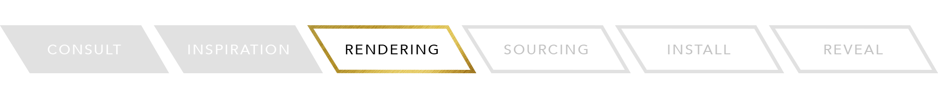 Project Status Icon Bar 3_Rendering.png