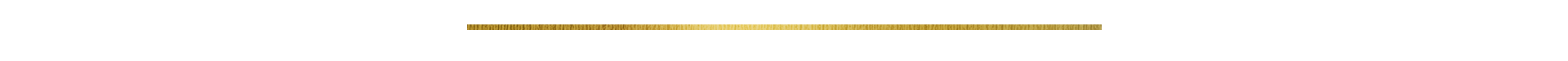 Gold Line_Small.png