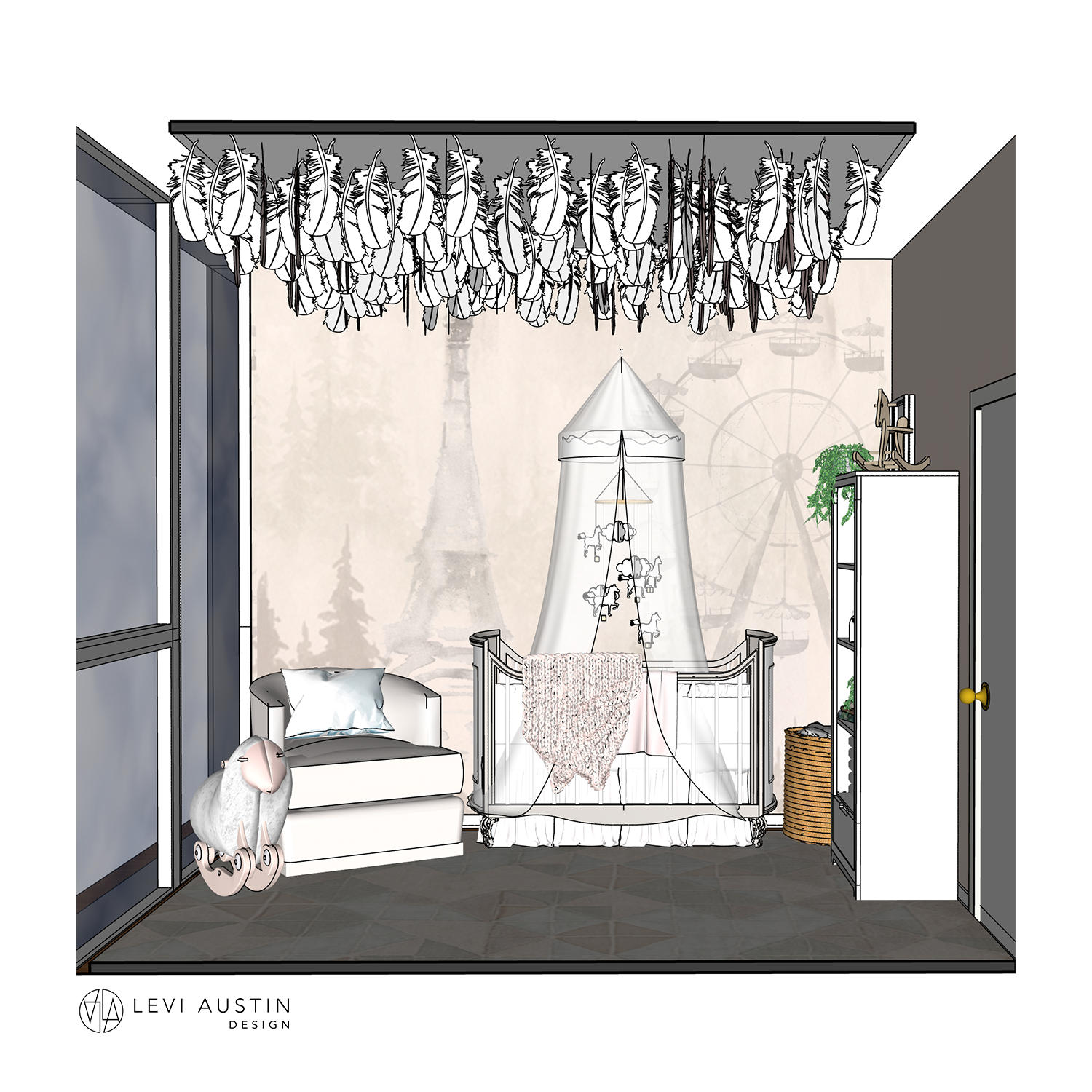 Baby 2_Closet View.png