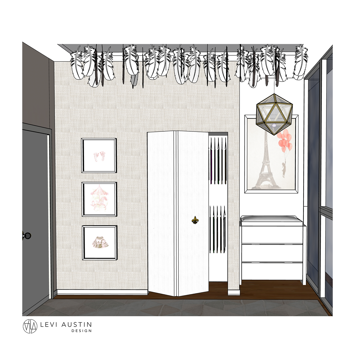Baby 3_Crib View.png