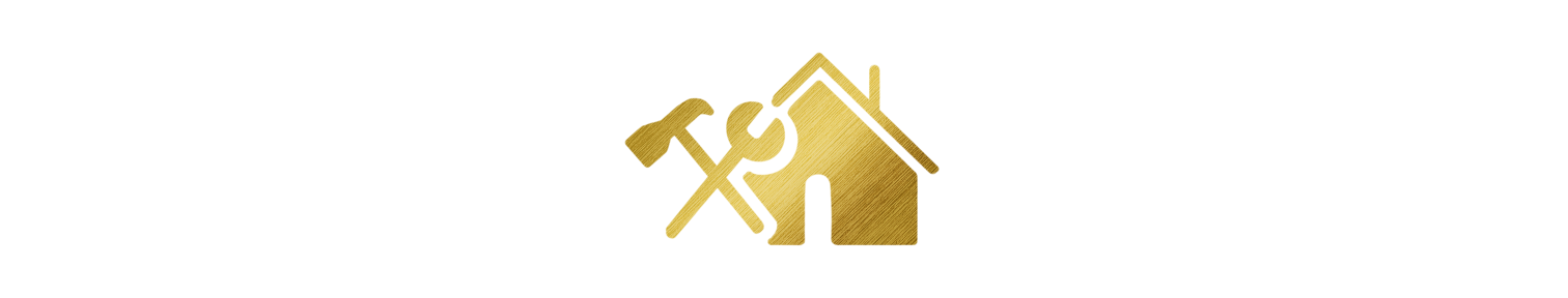 Icon_Full Service Design.png