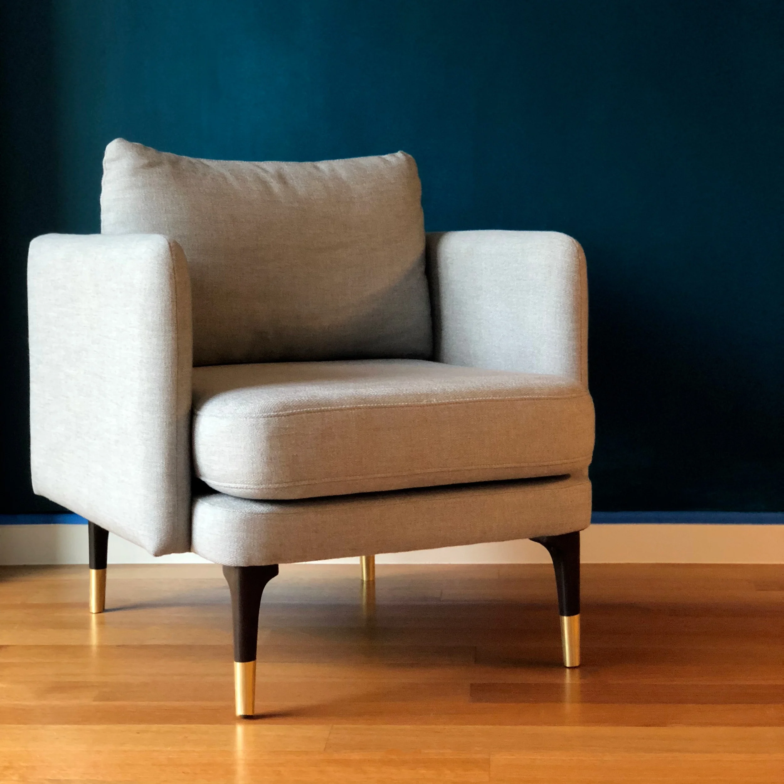 Furniture Customization: From Big Box to Boutique