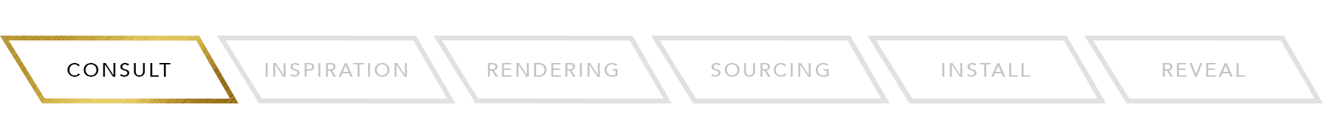 Project Status Icon Bar 1_Consult.png