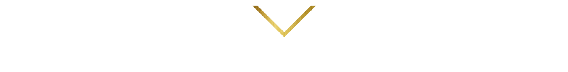 Arrow Down_Small.png