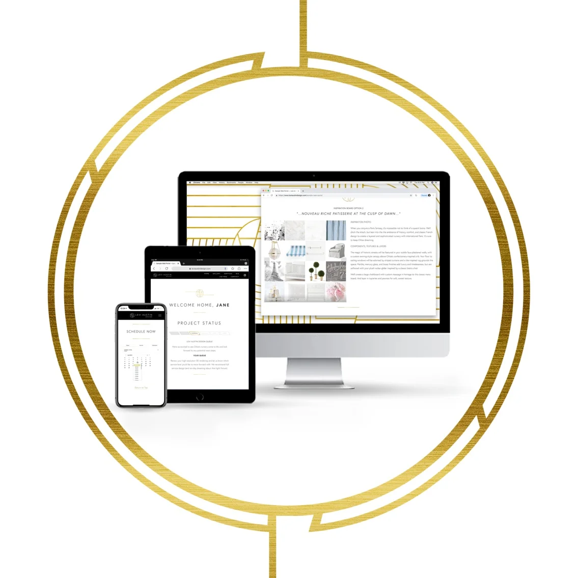 Website+Trial+Gold-13.jpg