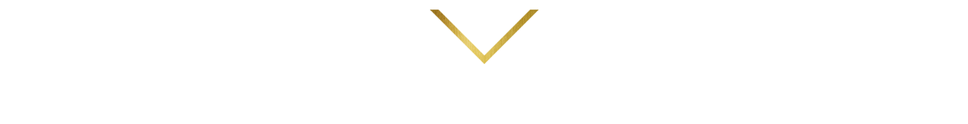 Arrow Down_Small.png