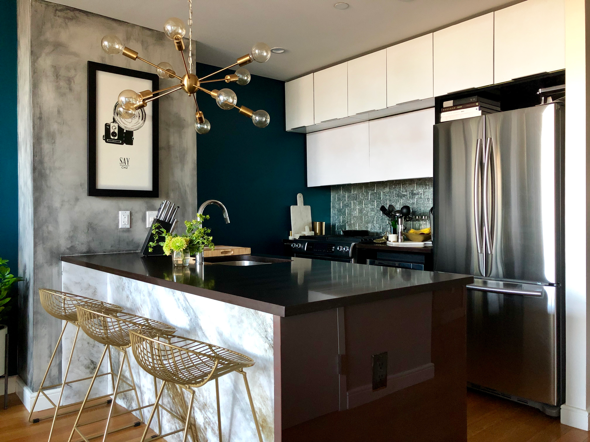 Kitchen Retouched_High Res.png
