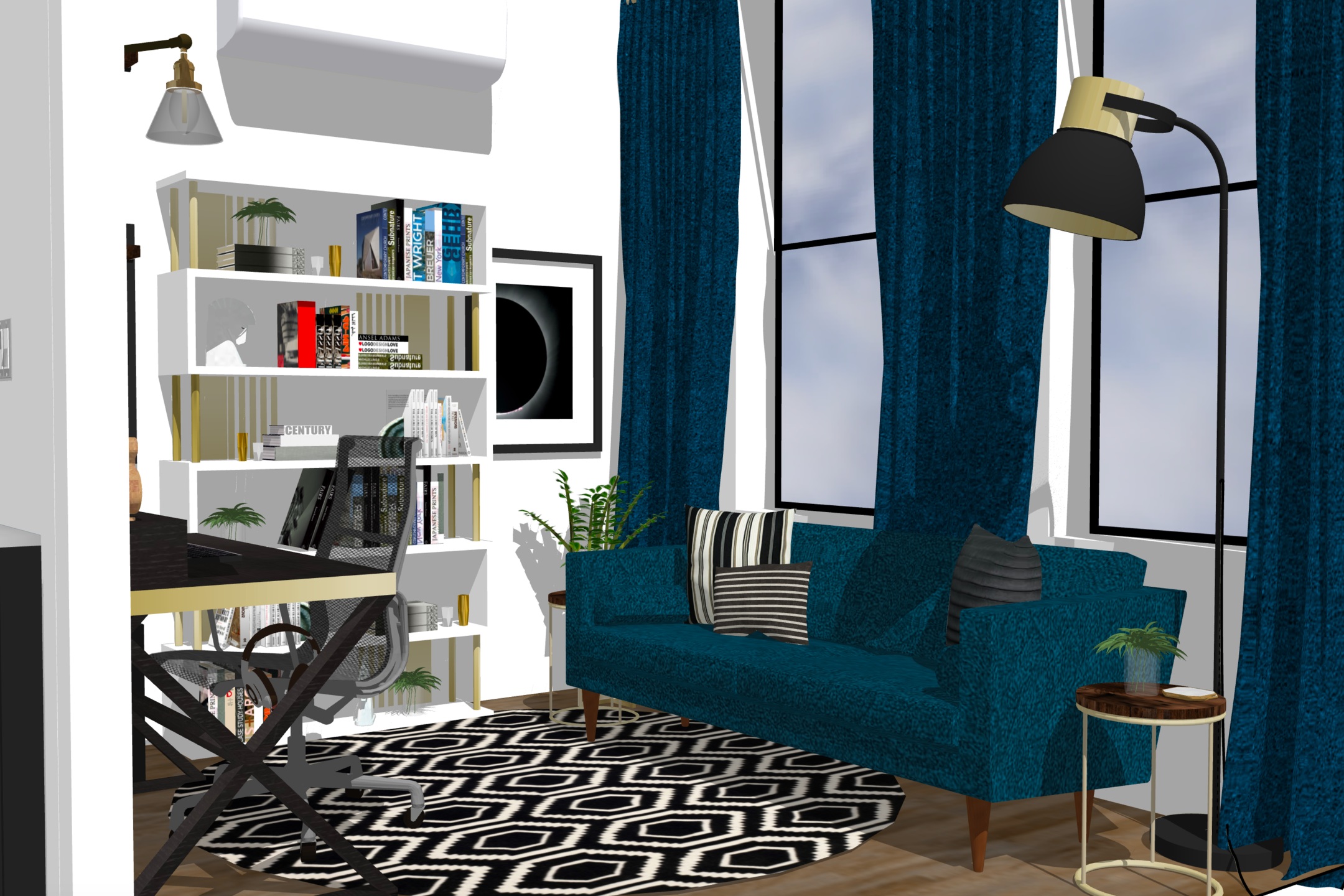 Office_Entry Perspective.png