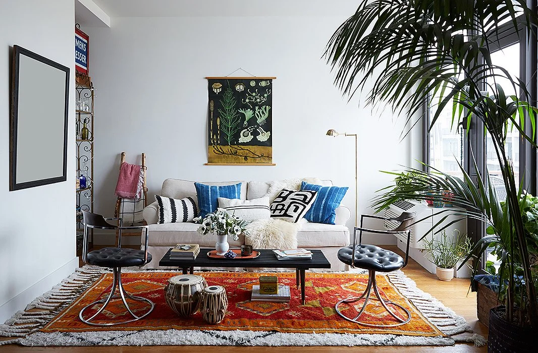 081916_RosieApartment_19.jpg