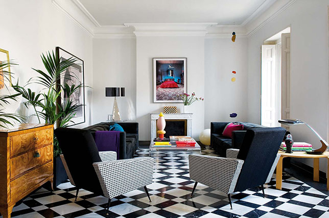 contemporary-eclectic-interior-design.jpg