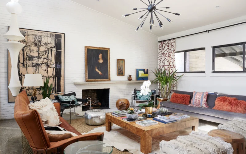Homepolish-interior-design-4f3ee-800x500.jpg