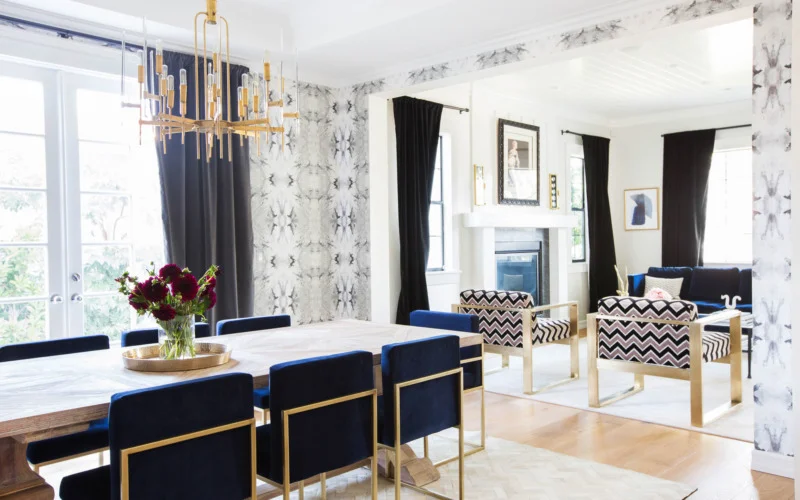 Homepolish-interior-design-c20a2-800x500.jpg