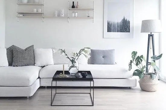 image-decor-living-room.jpg