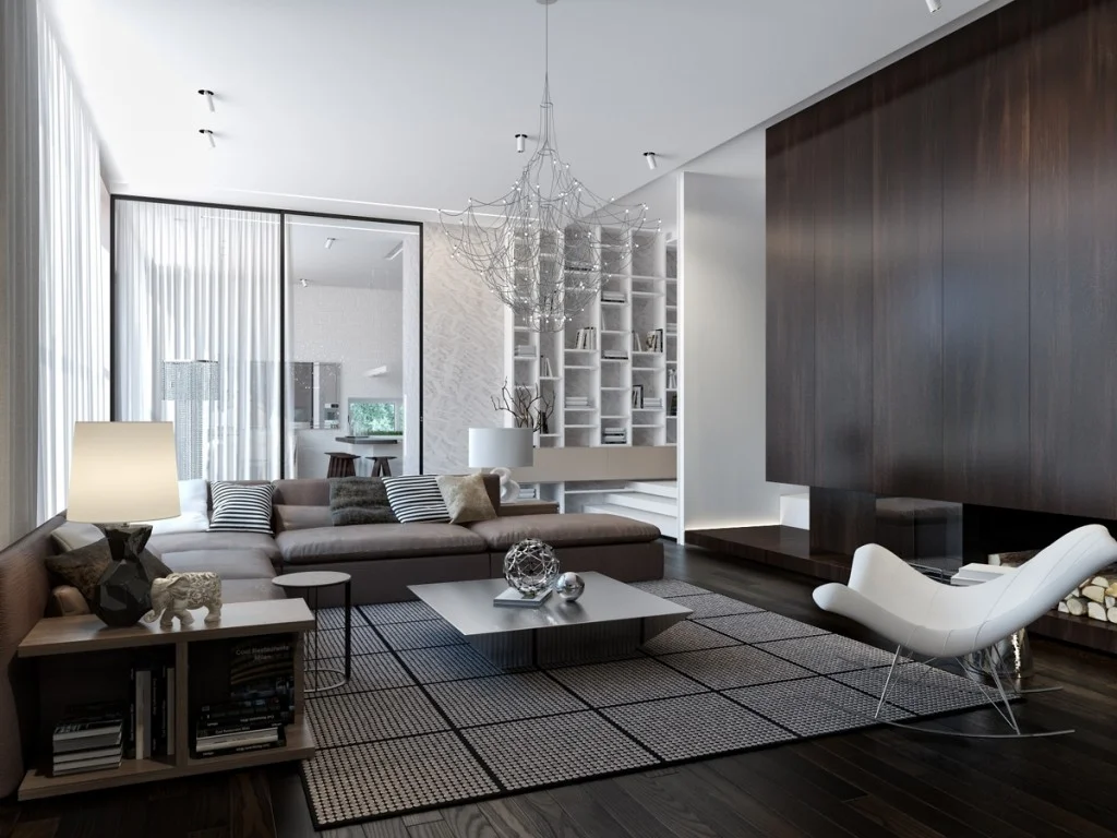 Contemporary-And-Traditional-House-Design.jpg