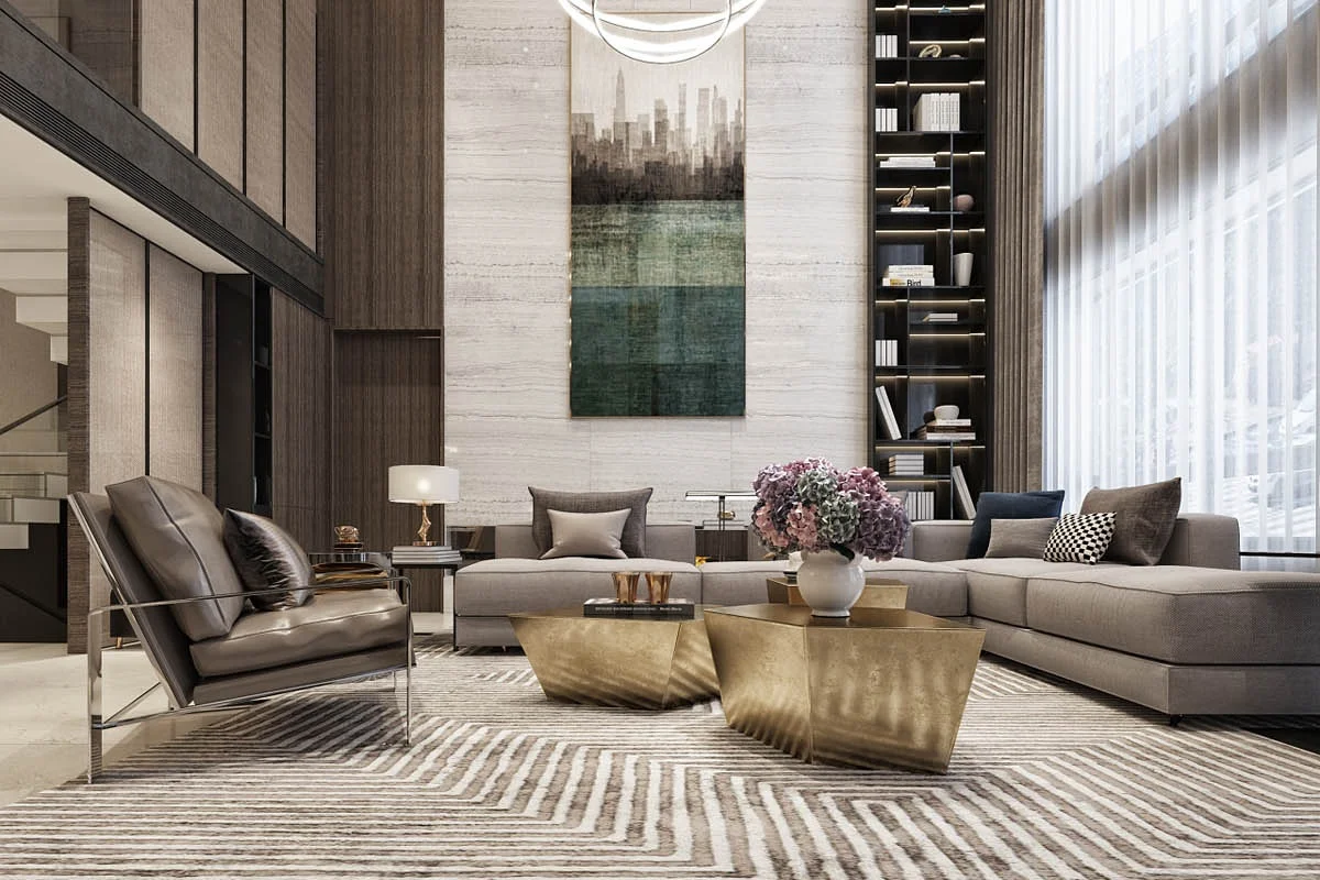 vaulted-ceiling-design.jpg