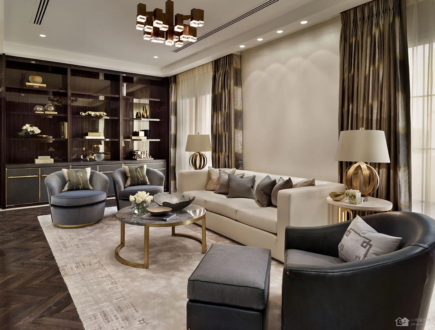 modern-classic-living-room-4.jpg
