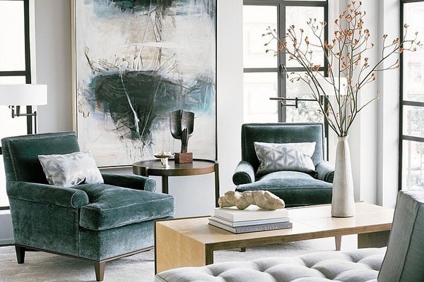 pinterest-1.jpg