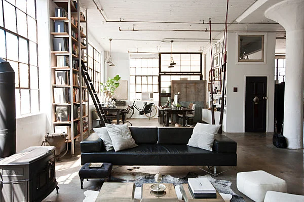 Industrial-New-York-living-room-with-exposed-pipes.jpg