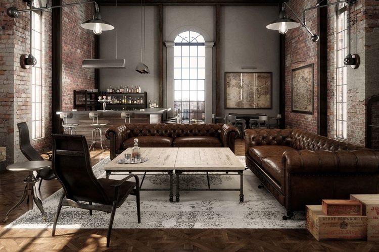 rustic-industrial.jpg