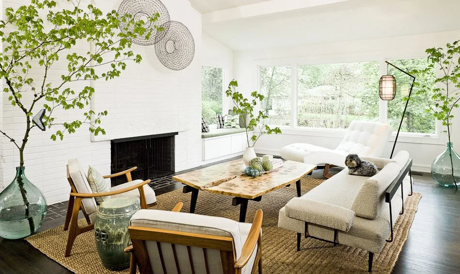 Modern-living-room-with-rustic-accents-18.jpg