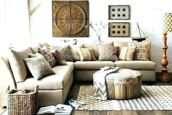 rustic-living-room-decor-modern-pictures-good-or-best-rooms-ideas-on-with-small.jpg