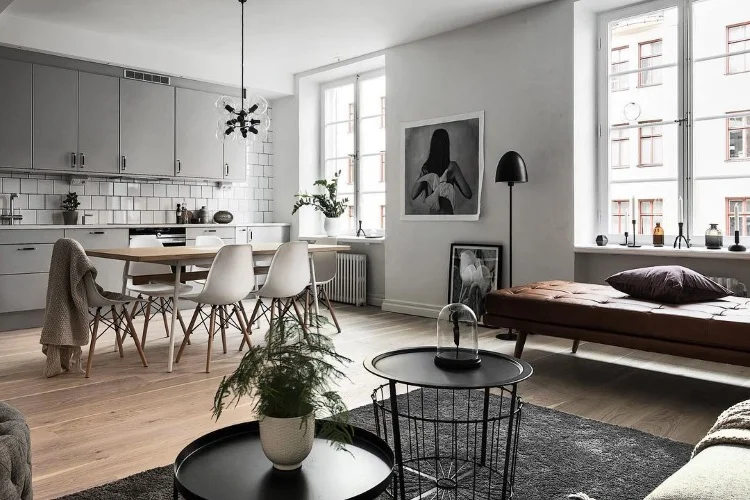 Top-9-Scandinavian-Design-Instagram-Accounts-1.jpg