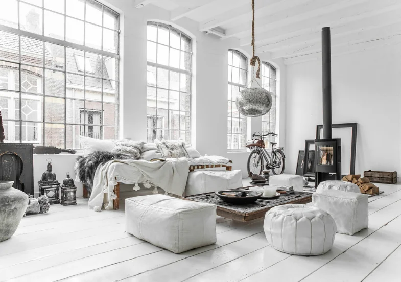 ScandinavianRoom.jpg
