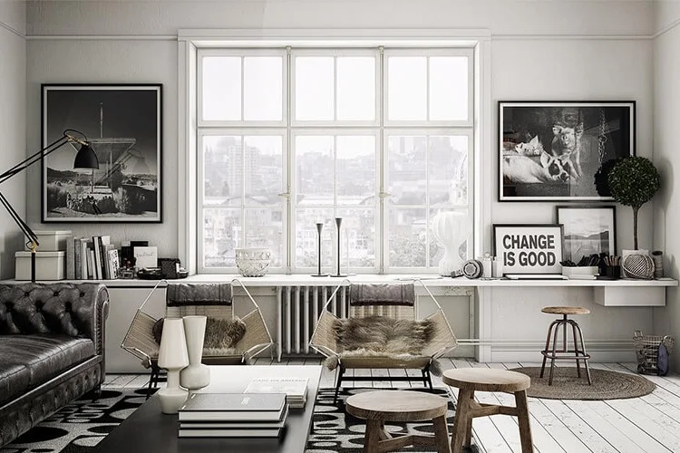8-basics-of-Scandinavian-Style-interior-design-10.jpg