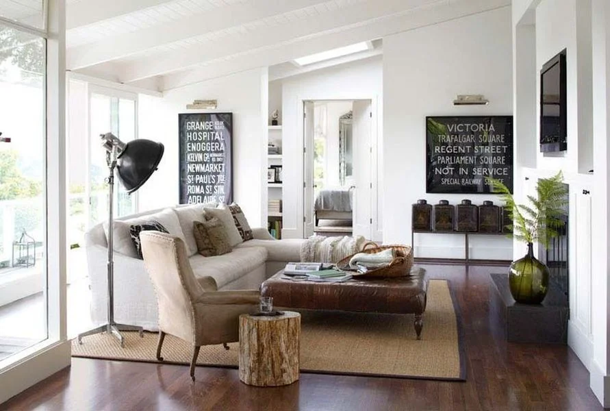 shabby-chic-living-room-tips-and-ideas_900.jpg