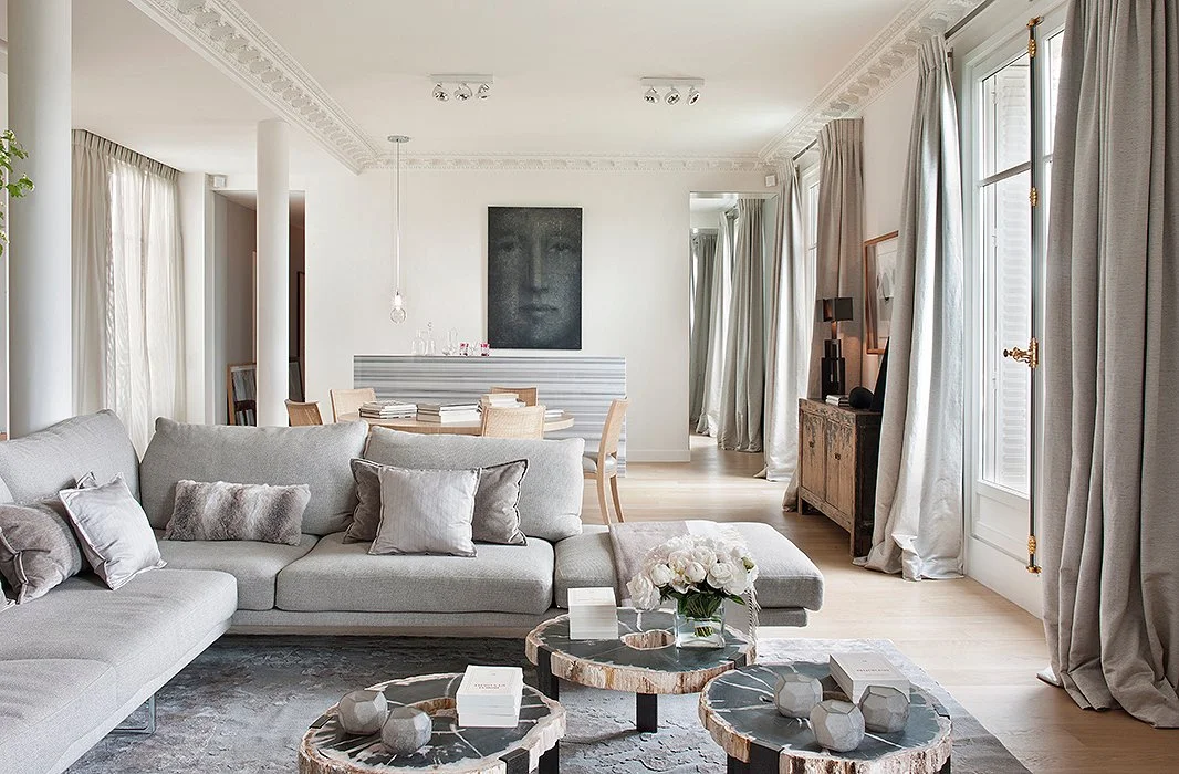 french-inspired-living-room-20.jpg