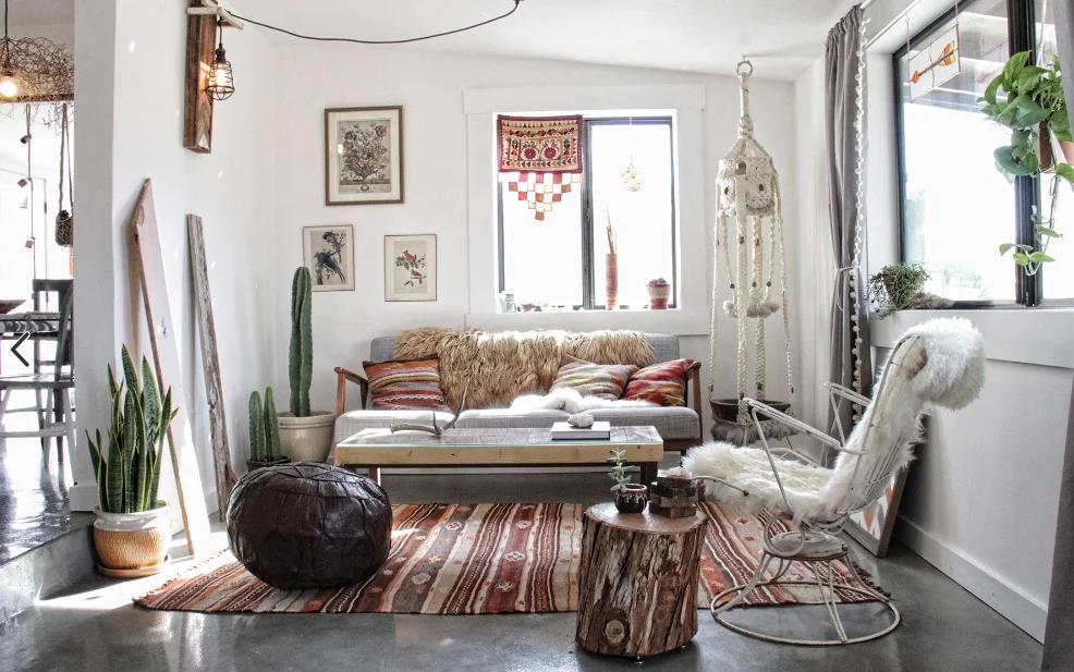 shabby-chic-living-2.jpg