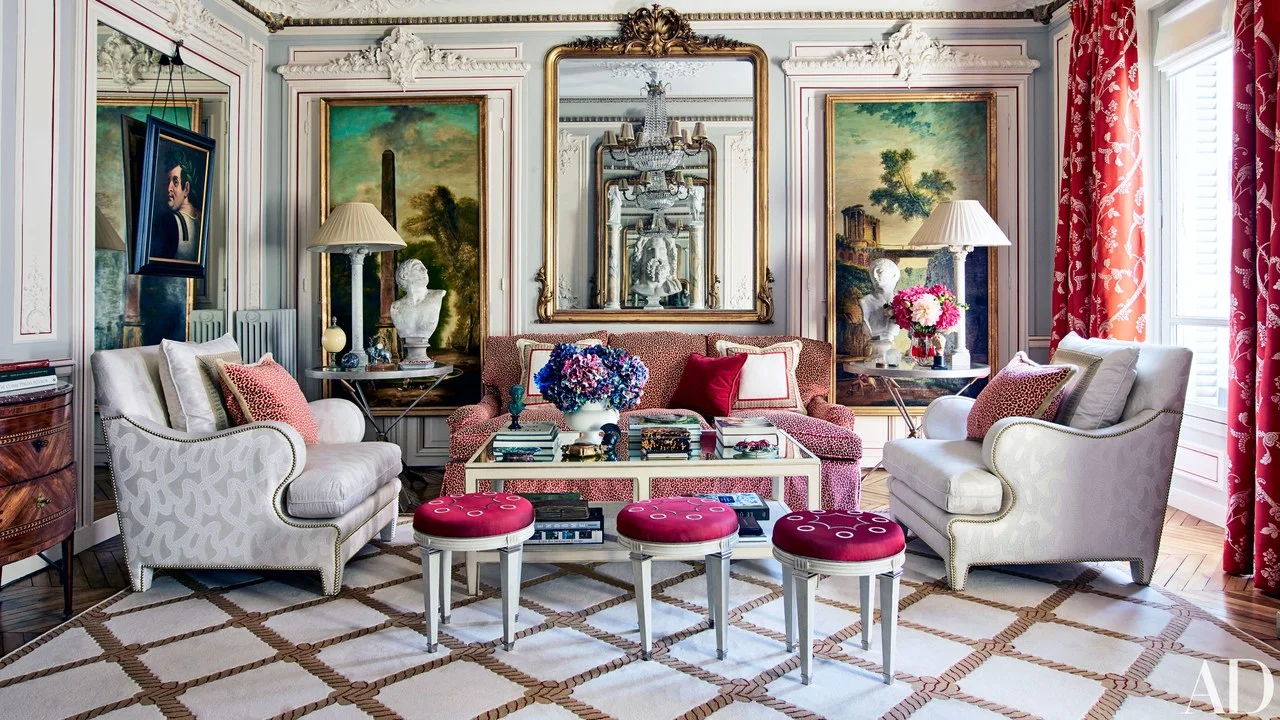 corrigan-paris-apartment-01.jpg