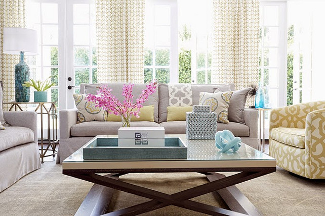 Transitional-Living-Room-Design-With-nifty-Transitional-Living-Room-Designs-Beautiful-Pictures-Photos-Simple.jpg