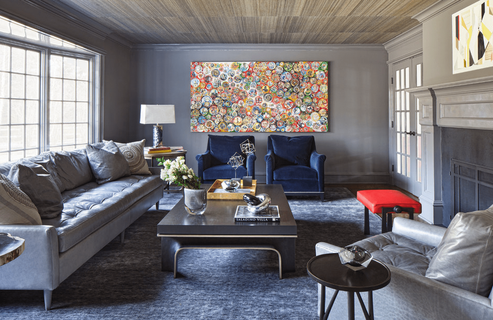 Transitional-Gray-Living-Room-Clarity-Home-Interiors-586efade3df78c17b6ce949f.png
