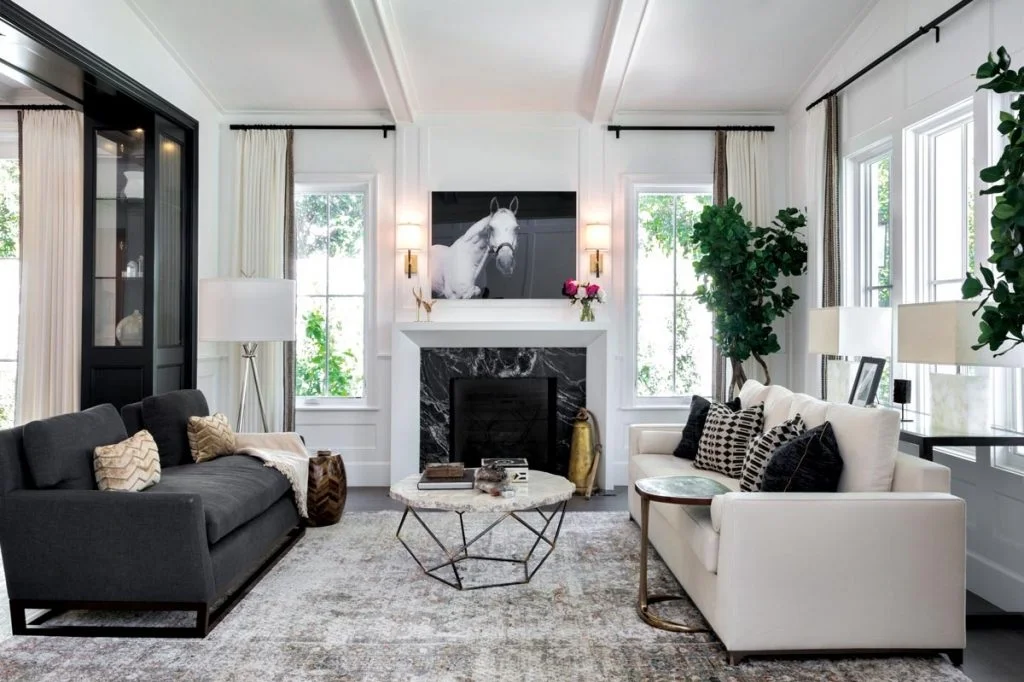 LX_RED_ContemporaryInteriorDesign_livingroom-1024x683.jpg