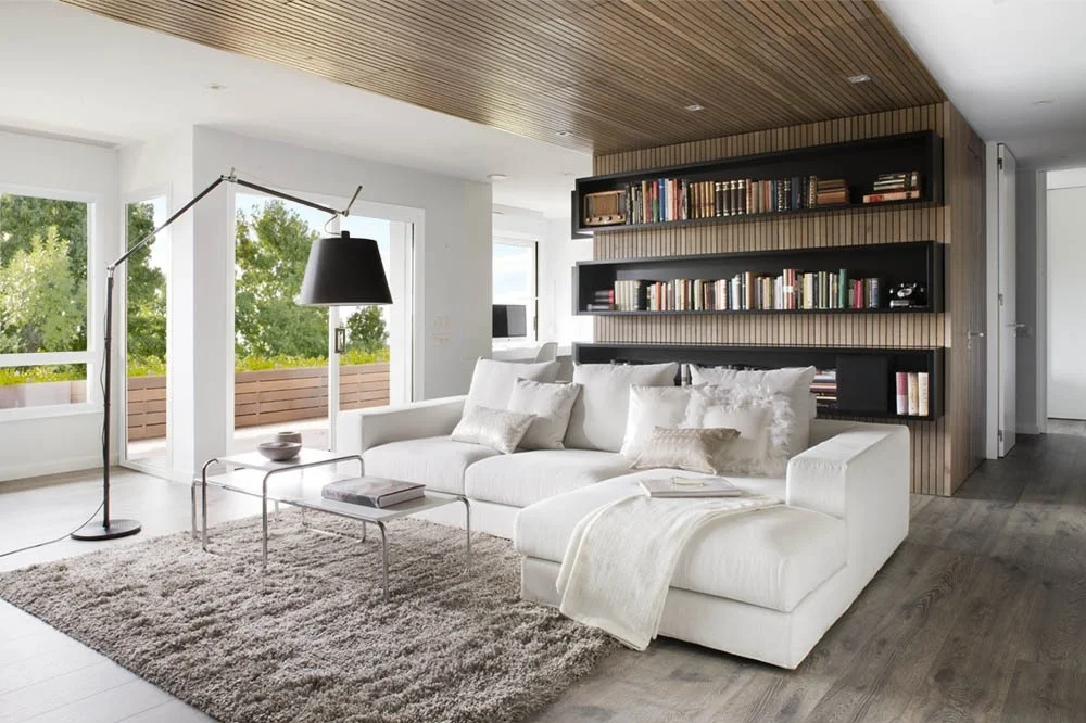 Contemporary-Interior-Design-by-Susanna-Cots-3.jpg