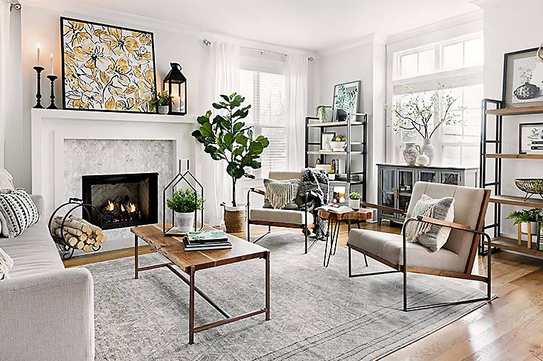S_190108_ModernFarmhouse.jpg
