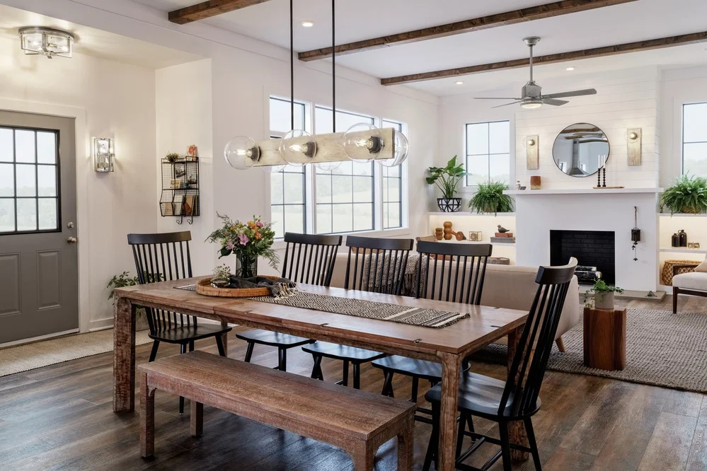 modern-farmhouse.jpg