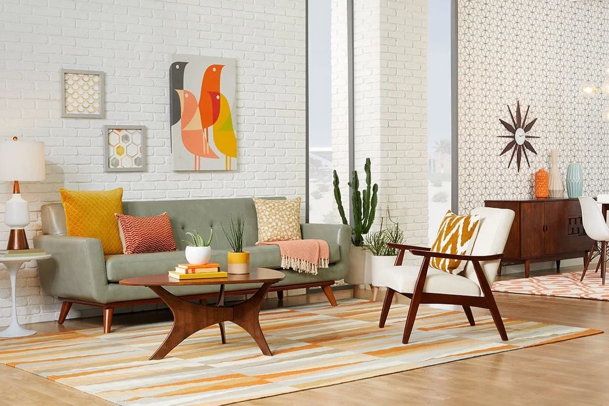 midcenturyslideshow_Hero.jpg