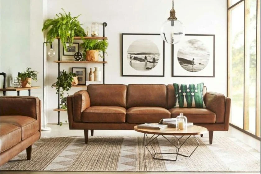 decor-tricks-to-introduce-mid-century-modern-into-your-living-room_sustainable-interior-ideas.jpg
