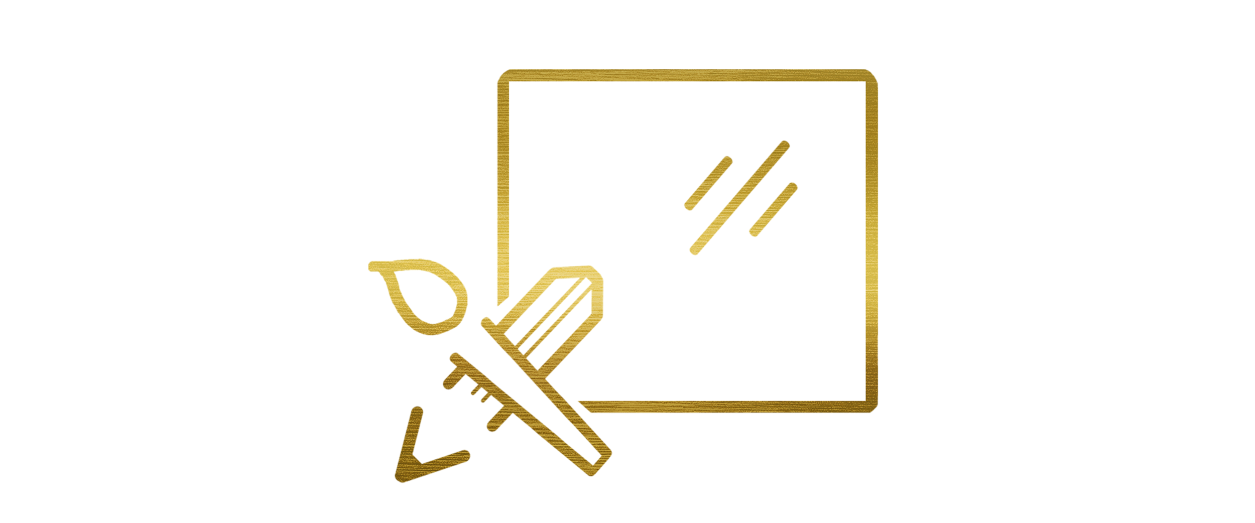 Rendering 2.png