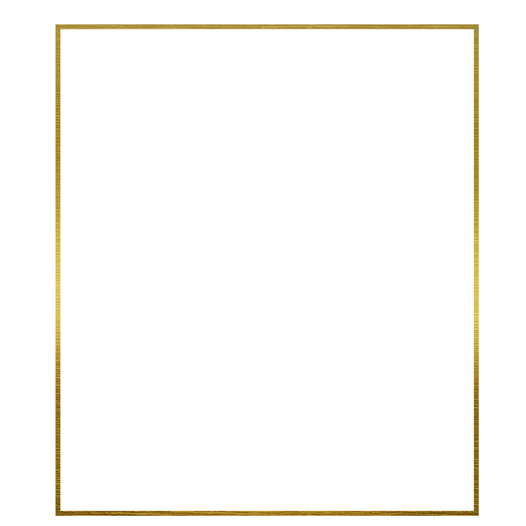 Services Gold - Rectangle.png