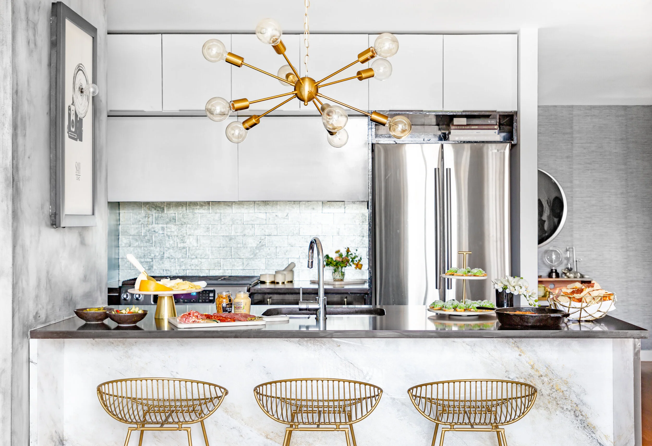 leviaustin_021120_designerhometour_29.jpg