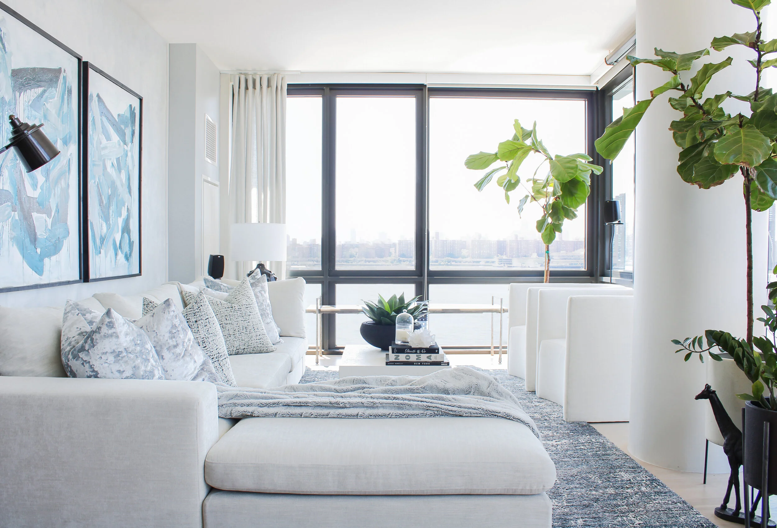Living Room_Straight Close.jpg