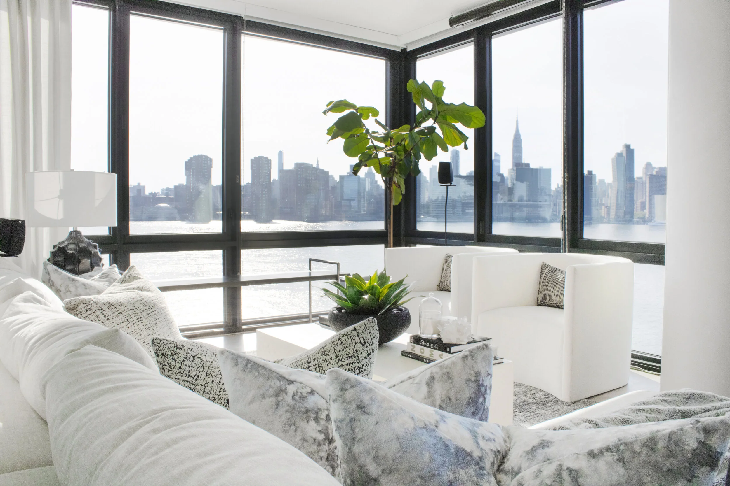 Living Room_Corner Behind Pillow.jpg