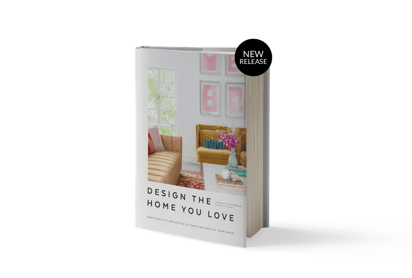 ef1cc37e-book-cover-new-release_1000000000000000000028.png