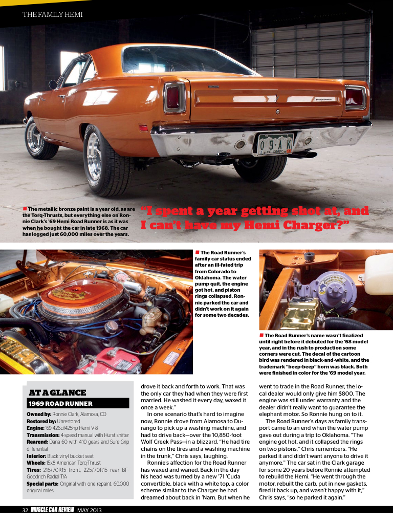 May2013Page3.jpg
