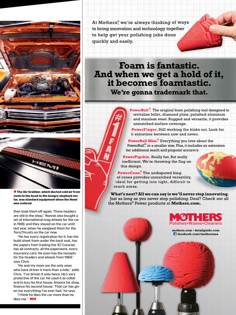 May2013Page5.jpg