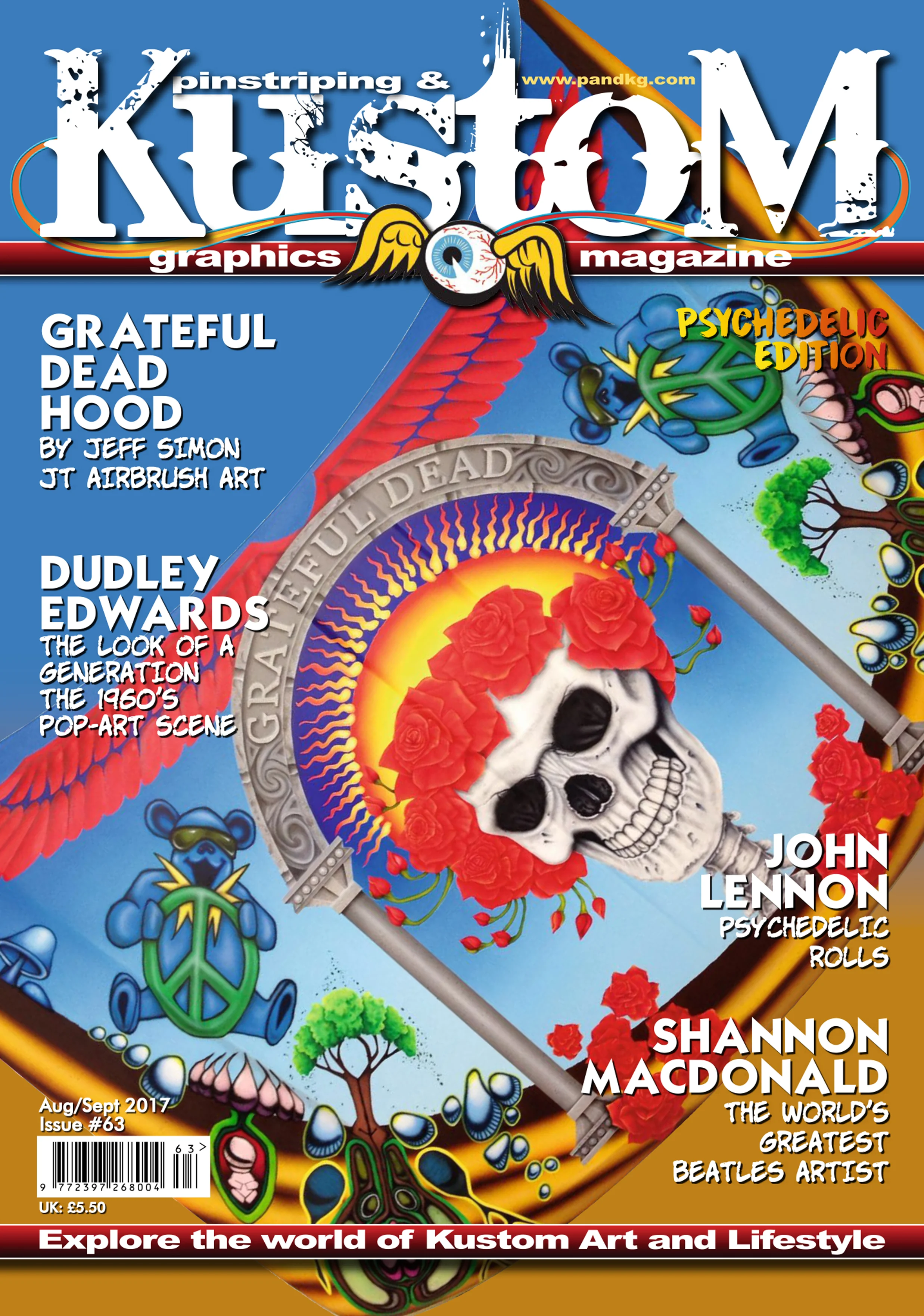 Cover.jpg