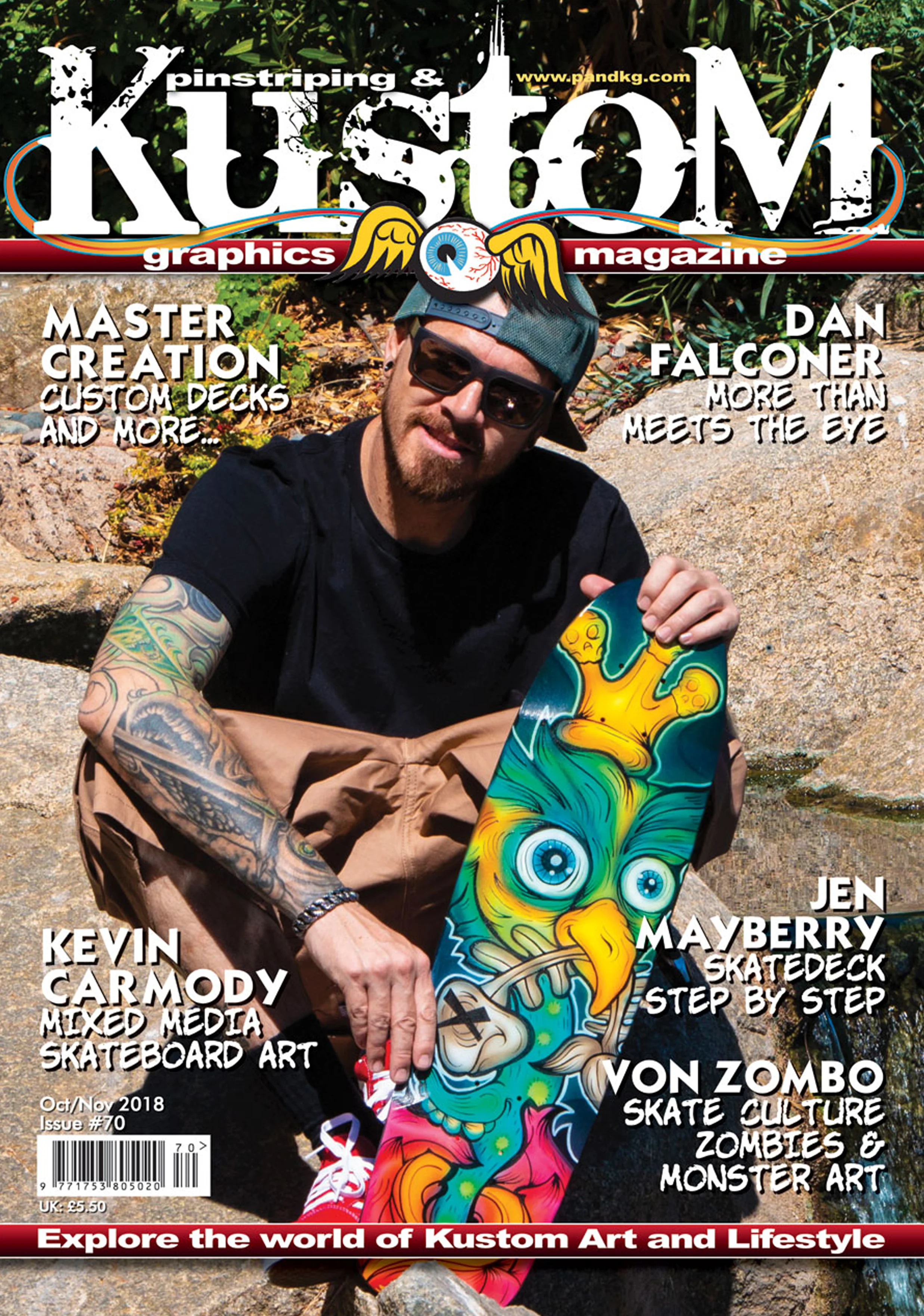 Cover.jpg